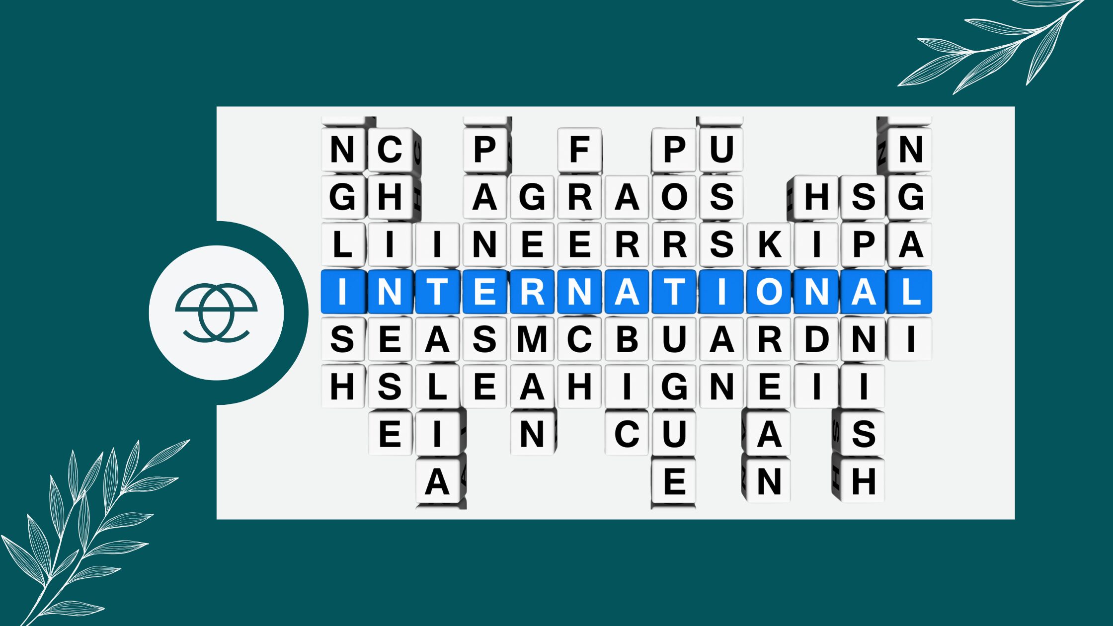 Multilingual Therapy