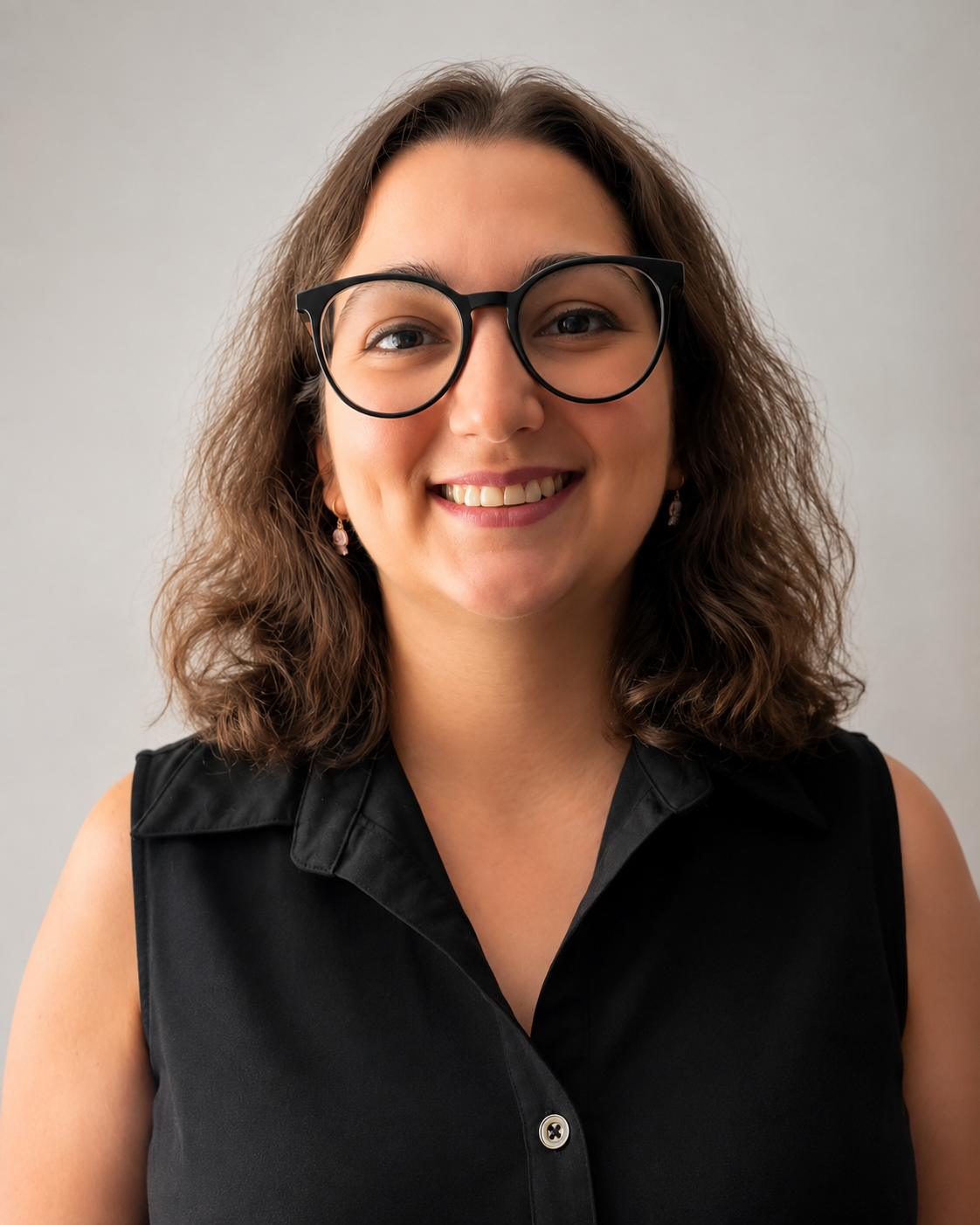 Julia Konow - Psychotherapy under supervision 