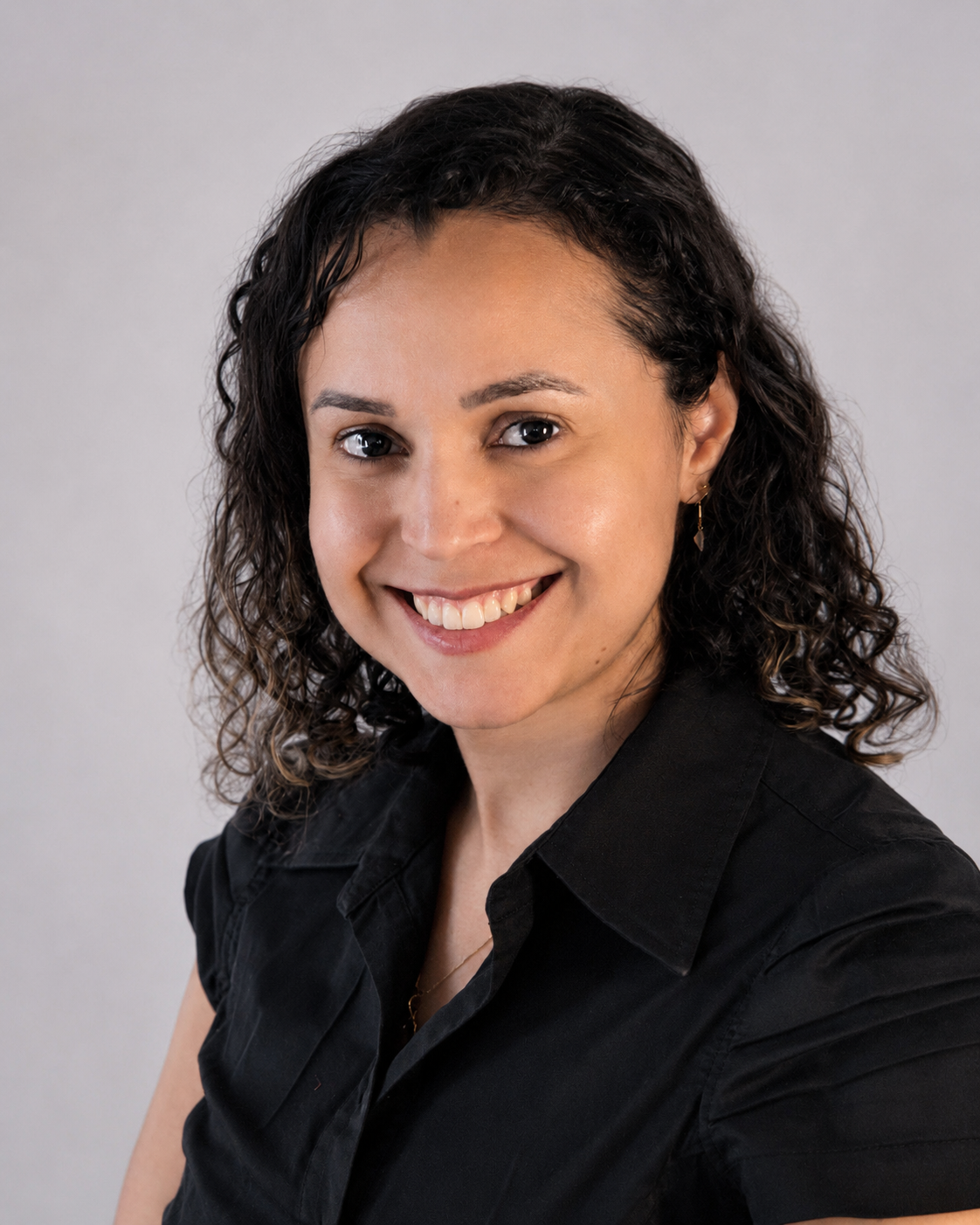 Lara Kojok - Psychotherapy under supervision