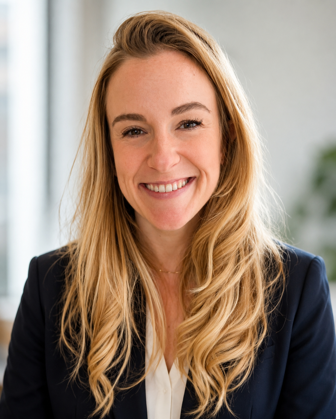 Miriam - Counselling Services