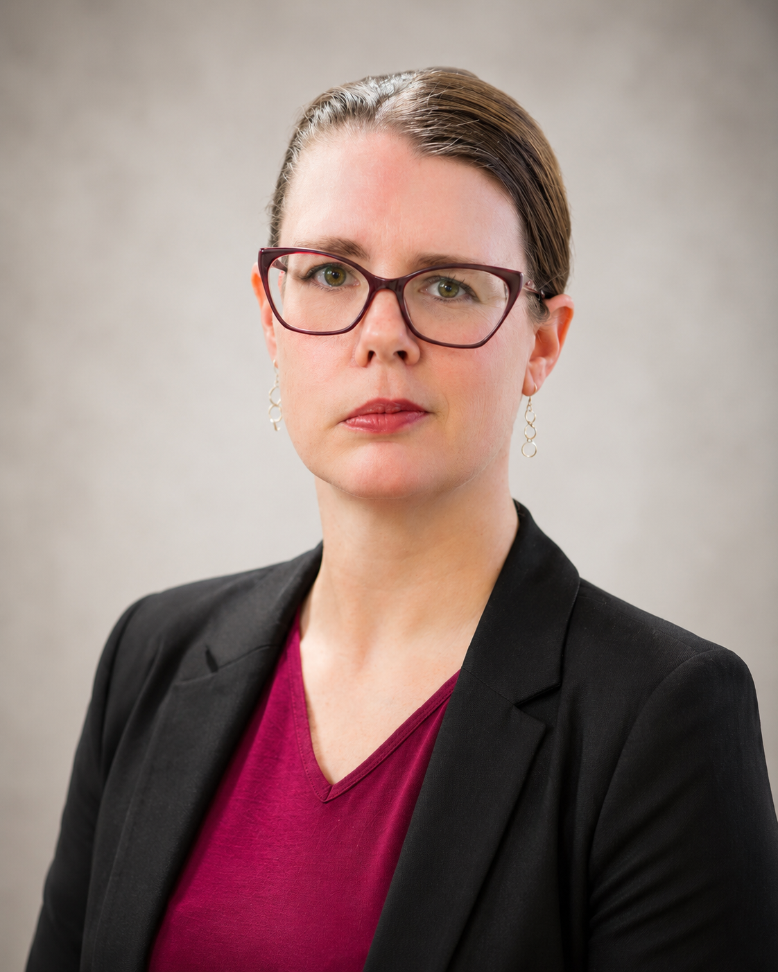 Michelle - Counselling Services