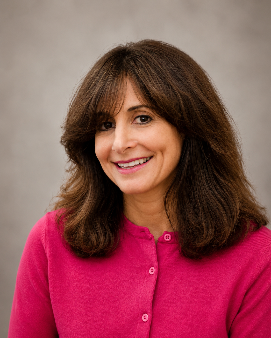 Ronna - psychotherapist - psychotherapy services