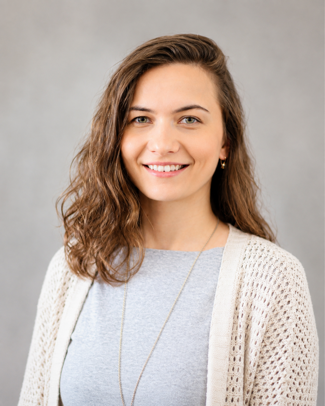 Diana Vozian - Art therapy and counselling services