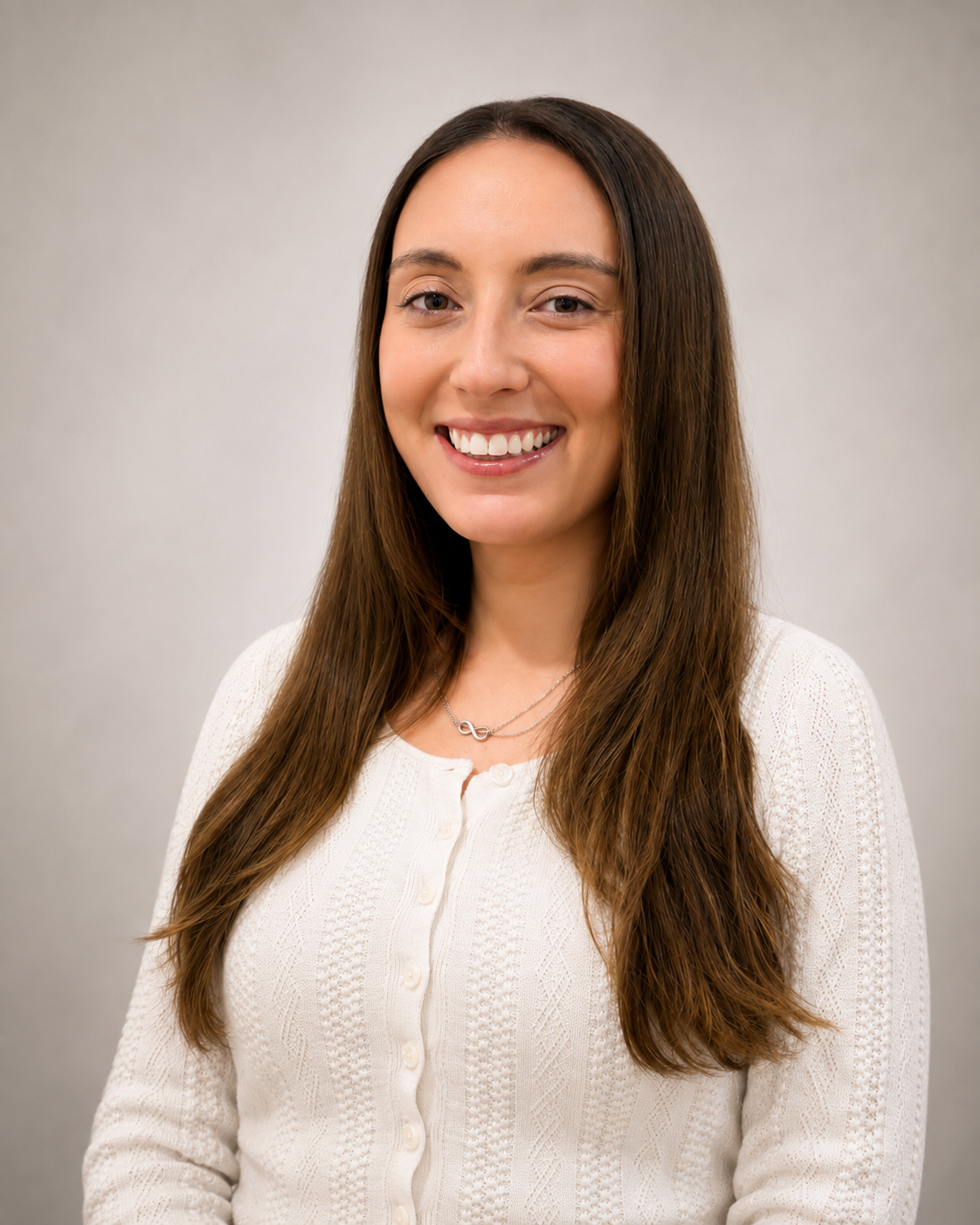 Amanda - Intern under supervision offering Counselling Services