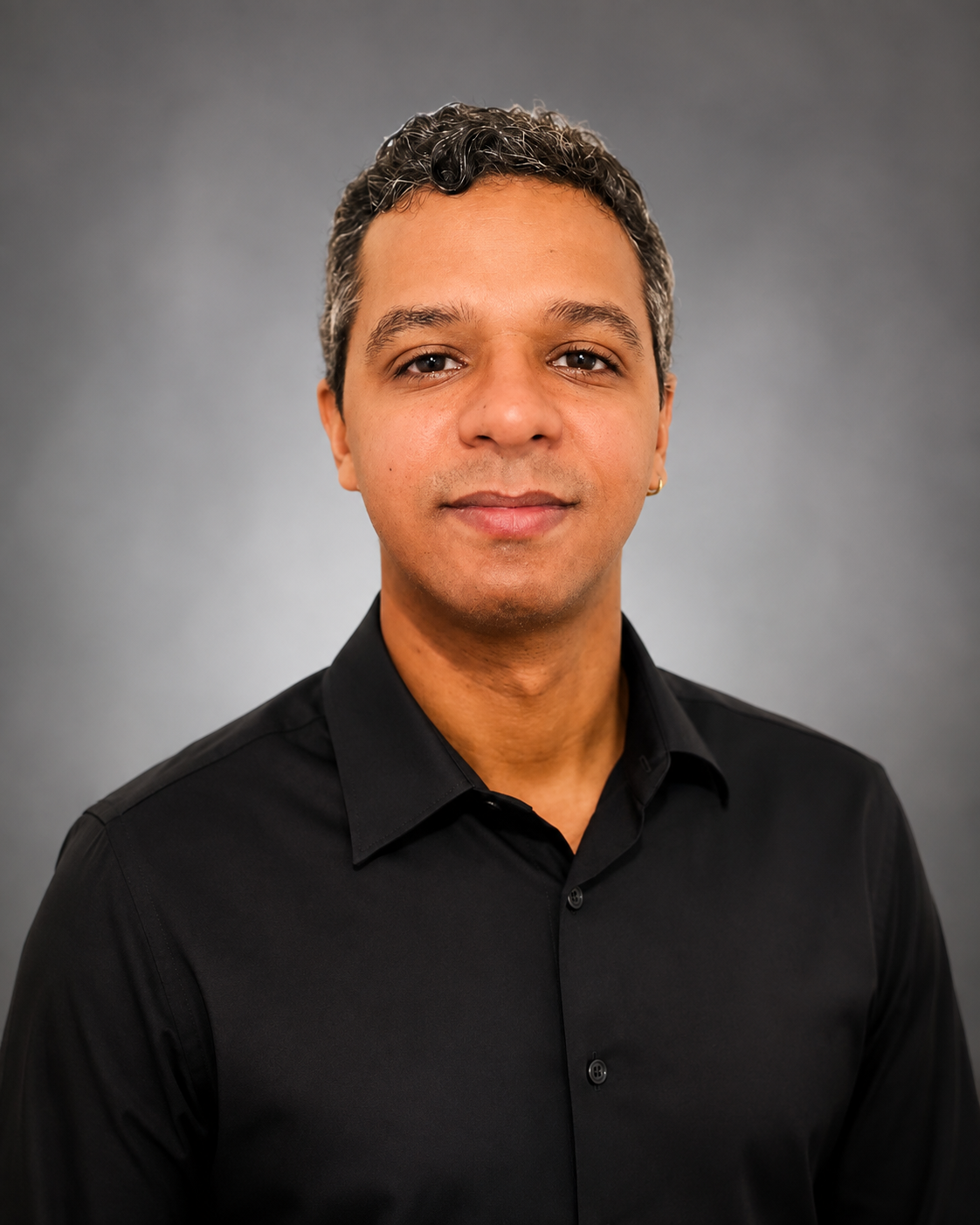 Carlos - Psychologue services de psychotherapie - Psychologist offering psychotherapy services