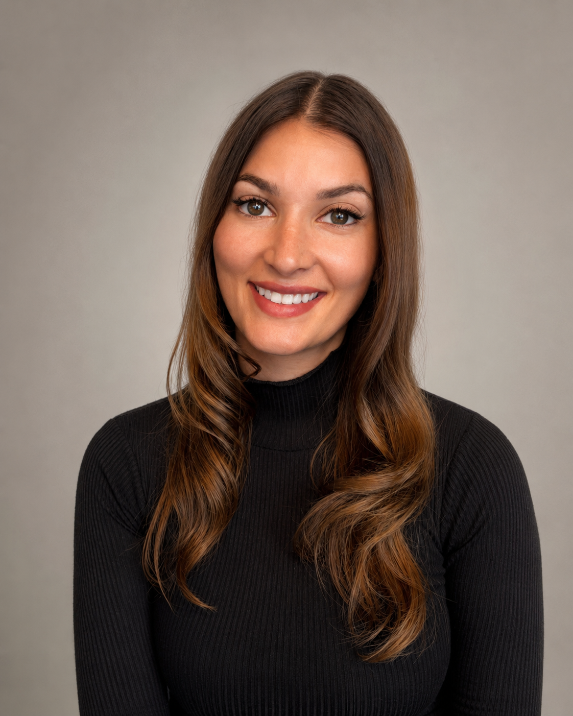 Shealyn - Counselling Services